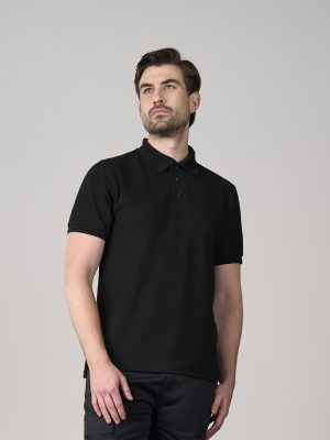 Pro premium polo