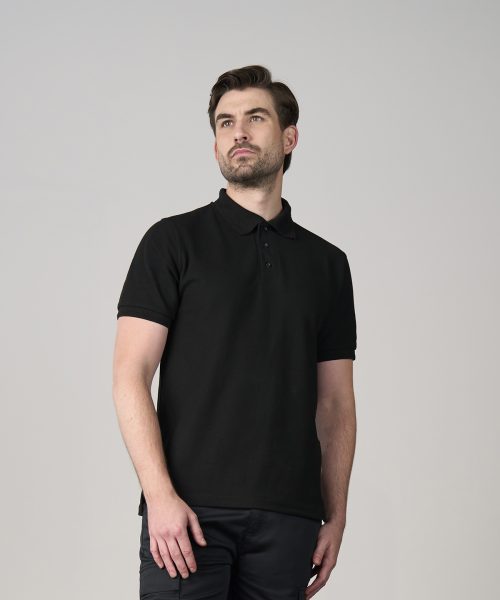 Pro premium polo