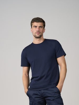 Pro t-shirt