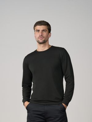 Pro long sleeve t-shirt