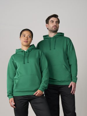 Pro hoodie