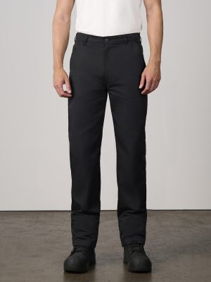 Pro workwear trousers