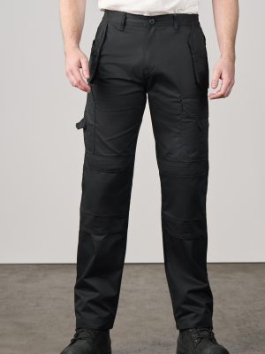Pro tradesman trousers