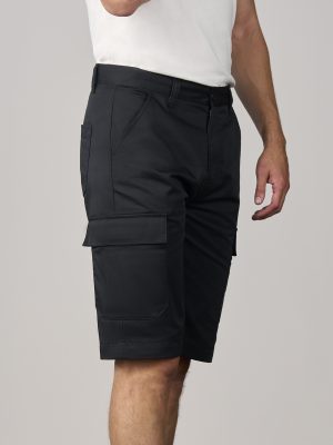 Pro cargo shorts