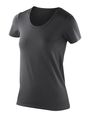 Softex® t-shirt