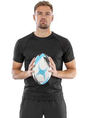 Performance Aircool tee