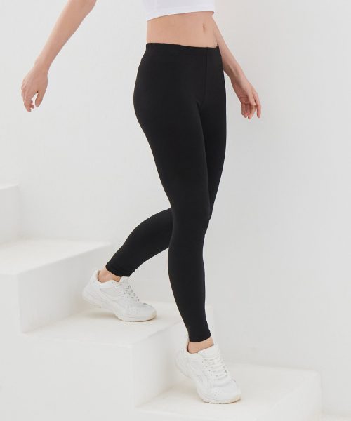 Women’s leggings