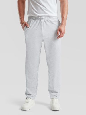 Lightweight sweatpants