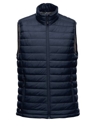 Stavanger thermal vest