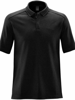 Endurance HD polo