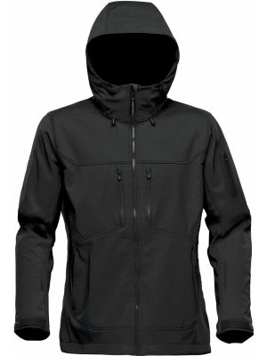 Women’s Epsilon 2 Softshell