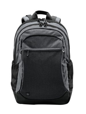 Trinity access pack