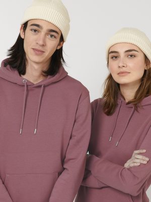 Fisherman beanie in unisex fit (STAU771)