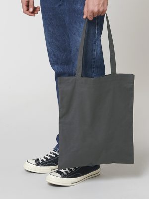 Light tote bag (STAU773)