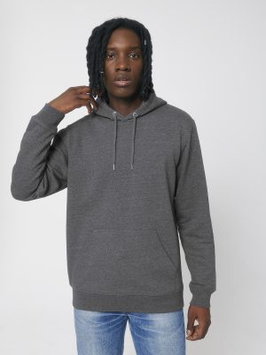 Unisex RE-Cruiser hoodie sweatshirt (STSU800)