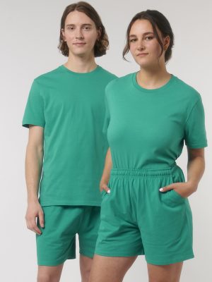 Unisex Waker shorts (STBU070)