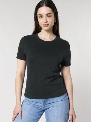 Women’s Stella Ella fitted t-shirt (STTW174)