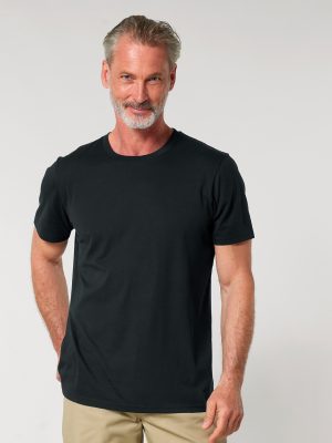 Unisex Crafter iconic mid-light t-shirt (STTU170-STTU976)