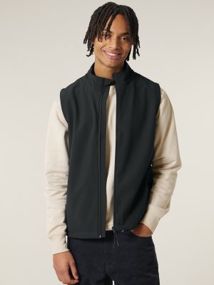 Stanley Trail blazer (STJM235)