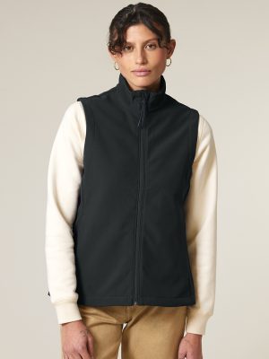 Stella Trail blazer (STJW236)