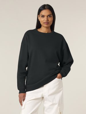 Stella Paloma (STSW218)