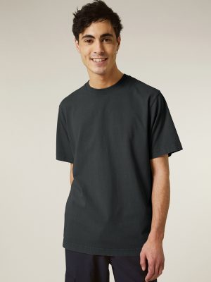 Freestyler Vintage (STTU073)