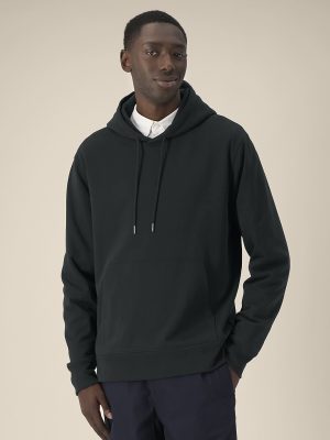 Gamechanger (STSU257)