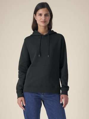 Stella Gamechanger (STSW268)