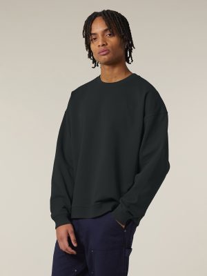 Radder 2.0 (STSU208)