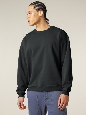 Radder 2.0 Vintage (STSU210)