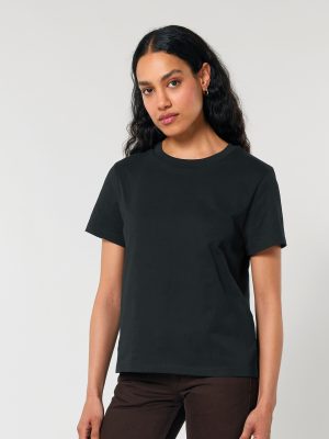 Women’s Stella Muser iconic t-shirt (STTW172)