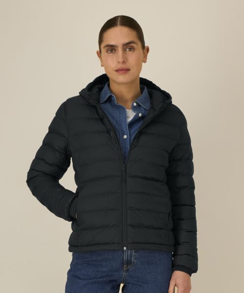 Stella Voyager 2.0 (STJW191)