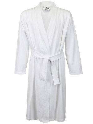Kids robe