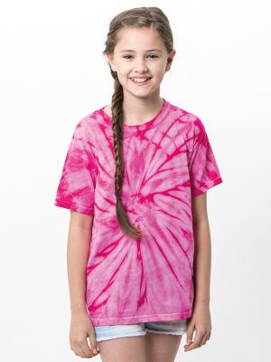 Kids tonal spider T