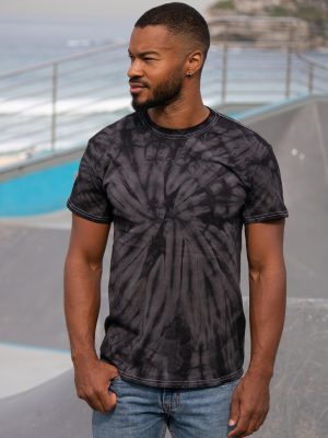 Tonal spider T
