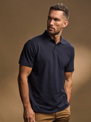 Heavy polo (1400)