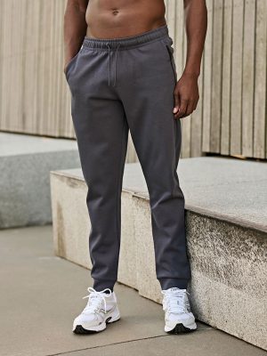 Athletic pants (5708)