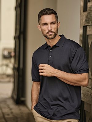 Club polo (7000)