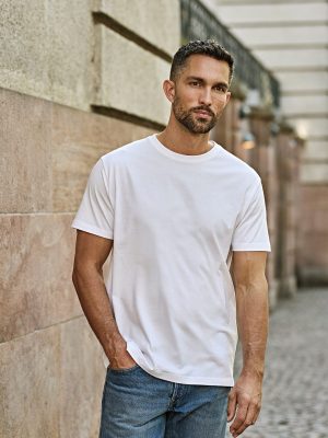 Sof tee (8000)