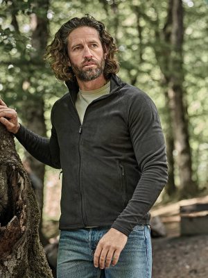 Active fleece (9160)