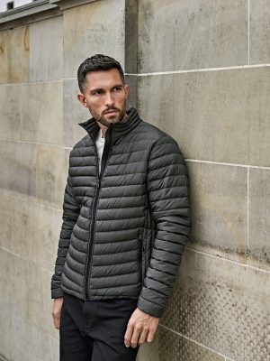 Zepelin jacket (9630)