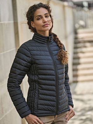 Women’s Zepelin jacket (9631)