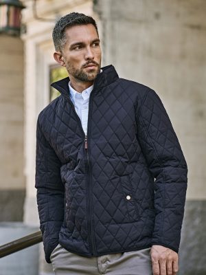 Richmond jacket (9660)