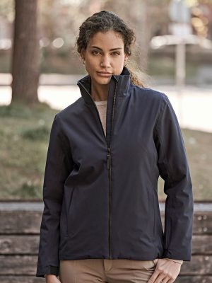 Women’s all weather jacket (9607)