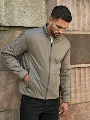 PureLite jacket (9690)