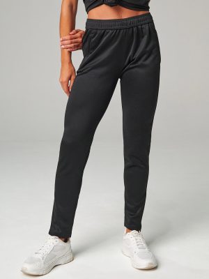 Women’s slim leg jogger