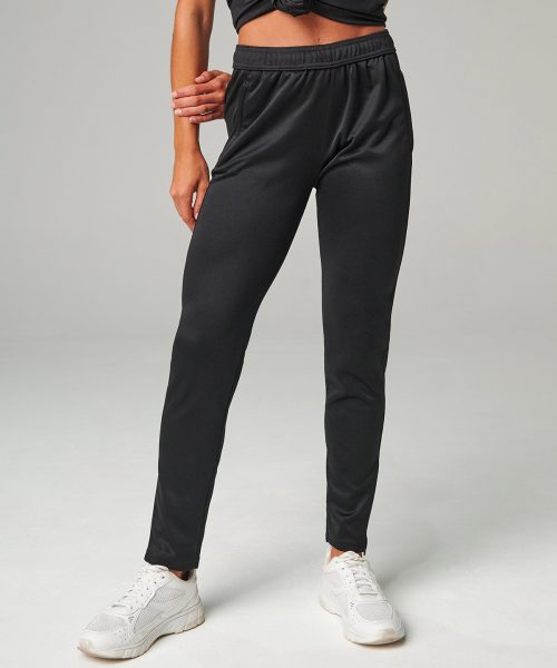 Women’s slim leg jogger