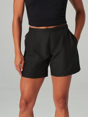 Women’s all-purpose unlined shorts