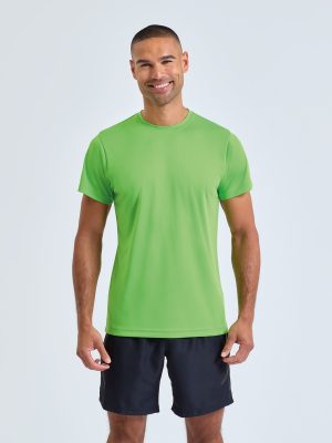 TriDri® performance t-shirt