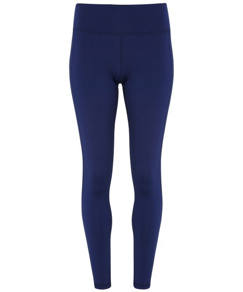 Women’s TriDri® performance leggings